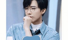 刘宇宁被爆料视频,真相与争议并存