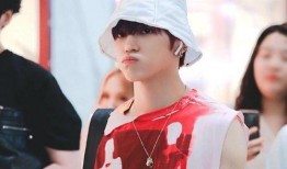 李泰容最新爆料,揭秘娱乐圈背后的惊人真相