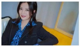 最新范冰爆料视频大全集,揭秘娱乐圈风云变幻