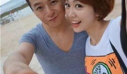 娱乐圈爆料客姜妍,揭秘明星幕后故事