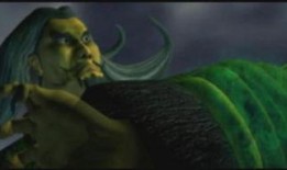 野店在线观看,探寻深山秘境的神秘之旅