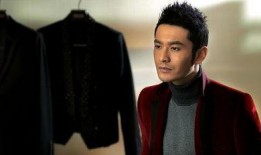 爆料娱乐圈杨颖黄晓明是谁,杨颖黄晓明关系揭秘