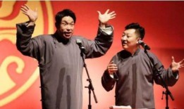 岳云爆料郭德纲唱歌视频,郭德纲现场献唱，经典曲目引粉丝尖叫