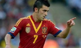 周四足球爆料视频,精彩赛事前瞻，不容错过的精彩瞬间