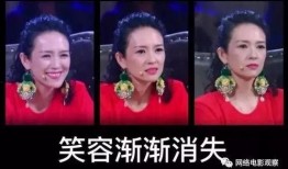 横店演员龙龙爆料视频,独家爆料视频引热议