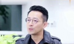 汪小菲爆料的新闻视频,揭秘事件背后真相