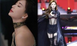 香港娱乐圈八卦大爆料,重磅八卦大爆料来袭！