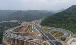 宝鸡高速最新爆料消息今天,最新爆料揭示惊人真相！”