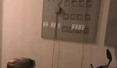 赵先生最新爆料,揭秘娱乐圈惊人内幕