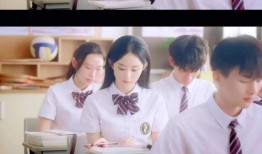 娱乐圈最近生活爆料,明星私生活大揭秘！