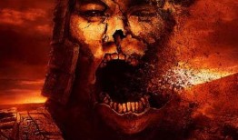 木乃伊5在线观看全集,惊魂古墓，生死较量