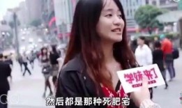 晨曦姐姐爆料原视频讲的啥,原视频内容大揭秘